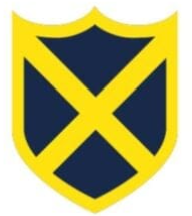 STAHS crest